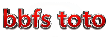 bbfs toto logo