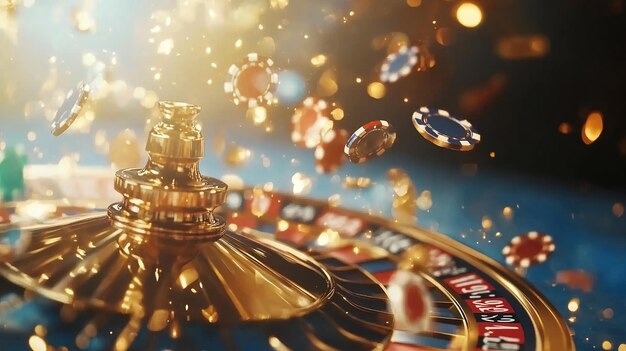 bbfs toto Your Account Opens the Full Lobby