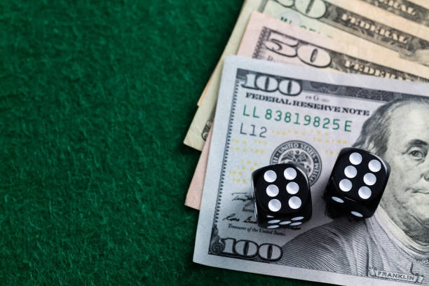 bbfs toto Live Dealer Integration