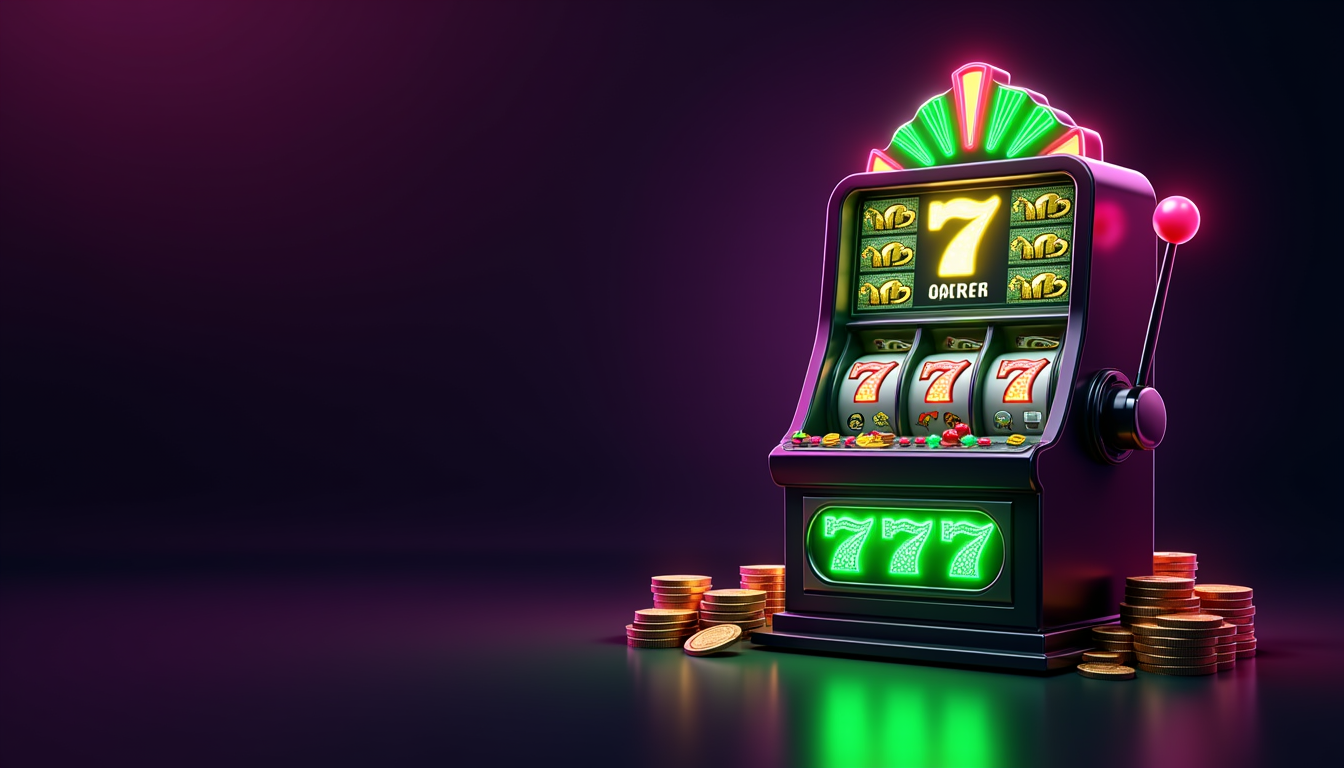 bbfs toto Real-Time Multiplier