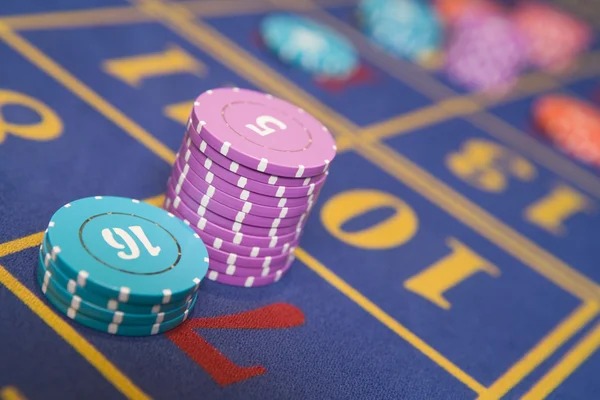 bbfs toto Live Casino Tables