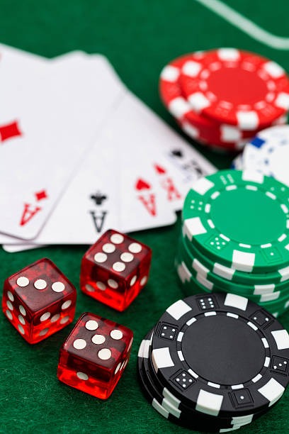 bbfs toto Live Casino