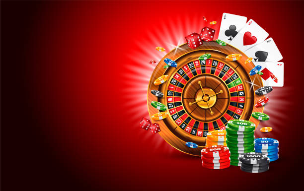 bbfs toto Slots