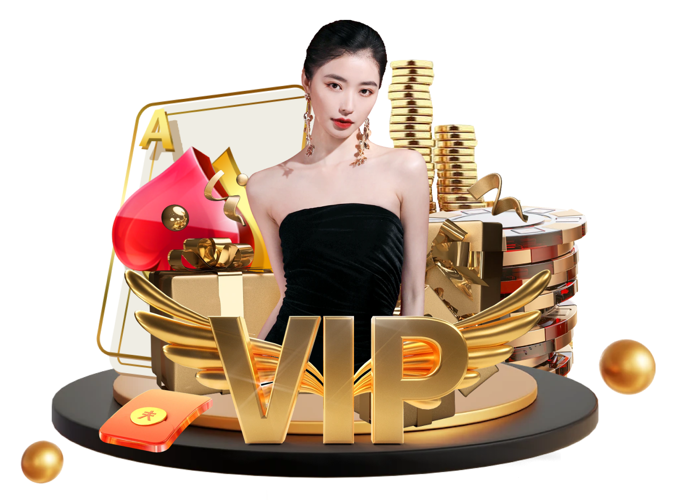 bbfs toto Crash Games